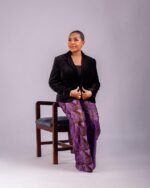 Batik Pants - Image 3