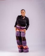 Batik Pants - Image 3