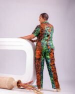 Batik Pants - Image 2