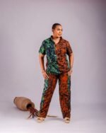 Batik Pants - Image 3