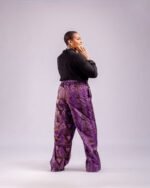 Batik Pants - Image 2