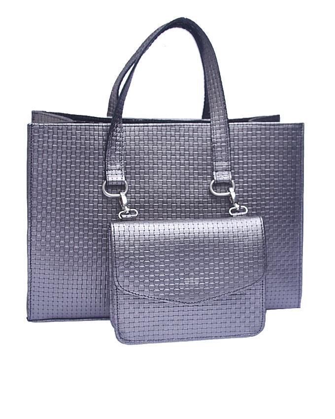 WhatsApp Image 2026-02-11 at 01.30.22 DLH – 015 - Image 1