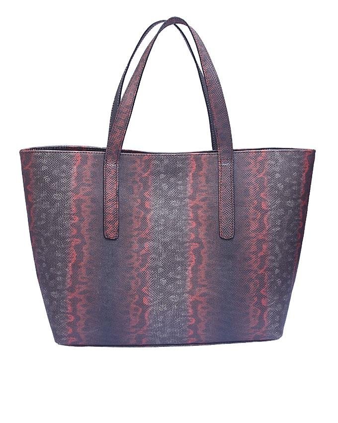 WhatsApp Image 2026-02-11 at 01.30.22(1) DLH – 014 - Image 1