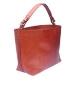 DLH – 013 - Image 2