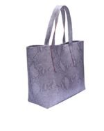 DLH – 016 - Image 2