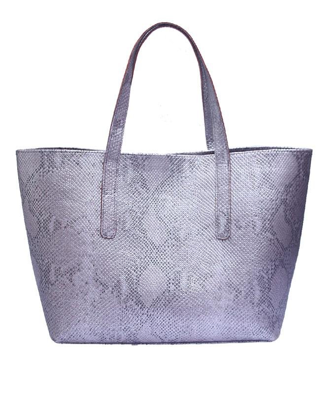 WhatsApp Image 2026-02-11 at 01.30.23(3) DLH – 016 - Image 1