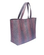 DLH – 014 - Image 2