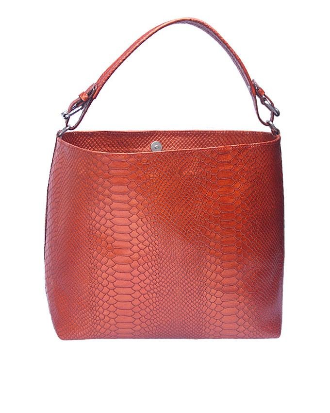 WhatsApp Image 2026-02-11 at 01.30.24(2) DLH – 013 - Image 1