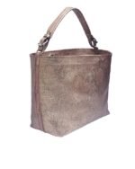 DLH – 012 - Image 2