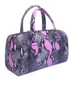 DLH – 011 - Image 2