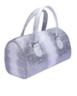 DLH – 010 - Image 2