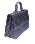 DLH – 009 - Image 2