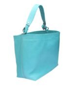 DLH – 007 - Image 2