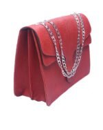 DLH – 005 - Image 2