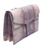 DLH – 006 - Image 2