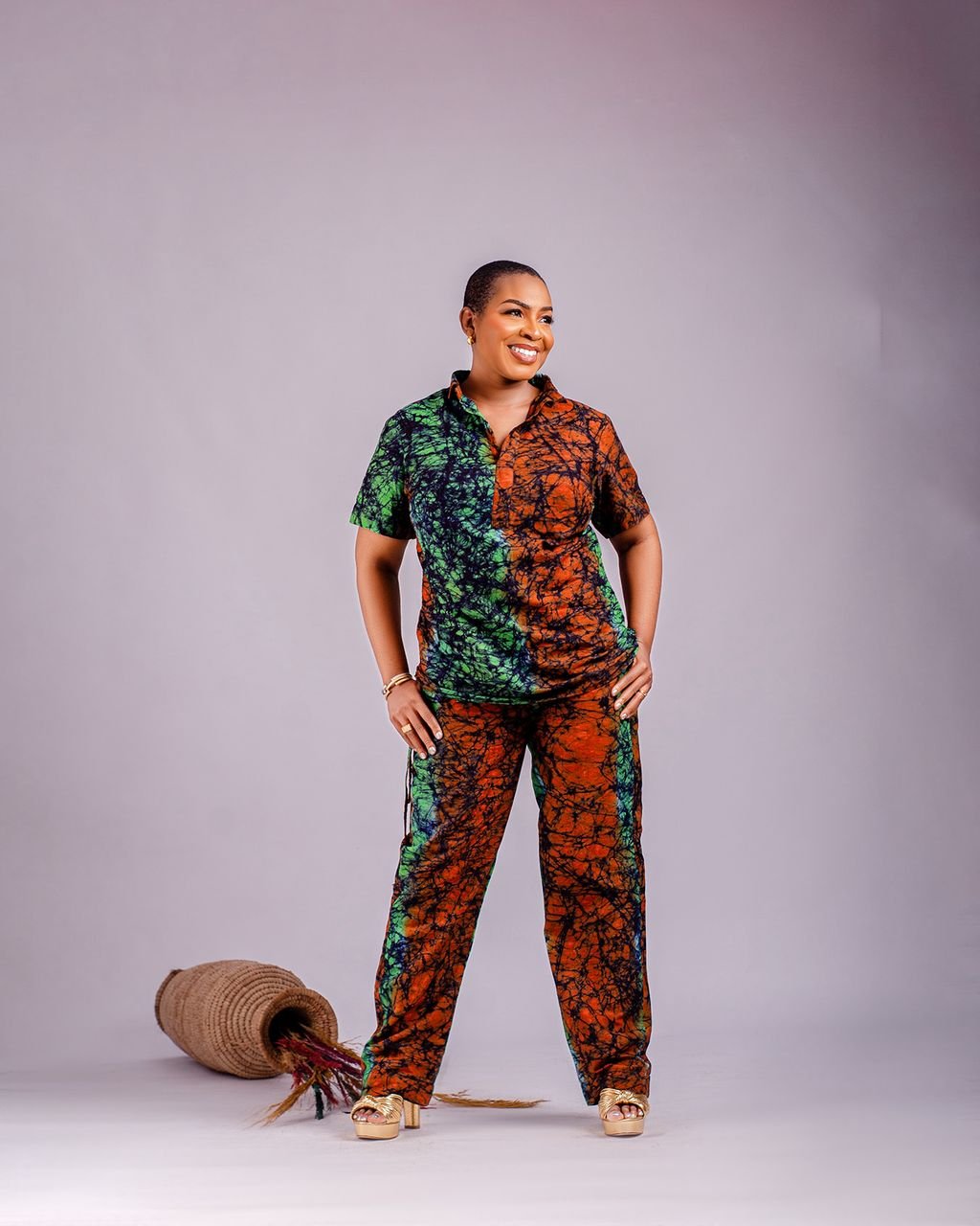 WhatsApp Image 2026-02-13 at 13.53.06 Batik Pants - Image 1