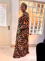 V-Neck BouBou - Image 2