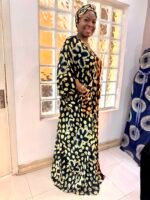 V-Neck BouBou - Image 3