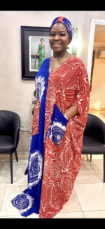 V-Neck BouBou - Image 6