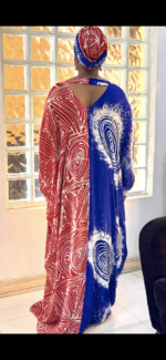 V-Neck BouBou - Image 7